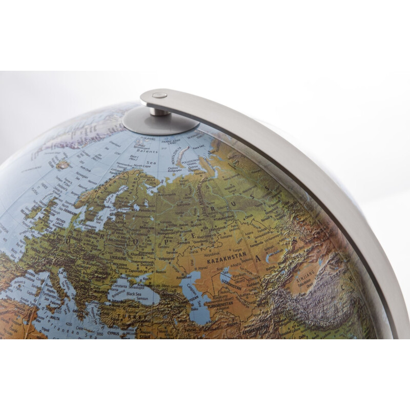 Räthgloben Globus DFN 37 01 37cm