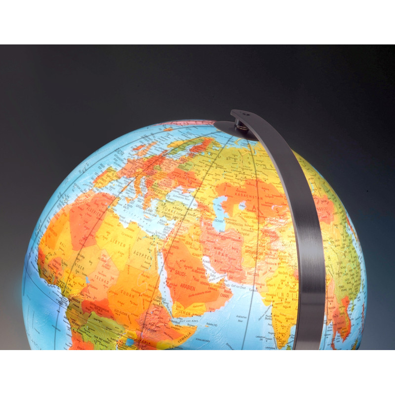 Globe Räthgloben DFN 37 01