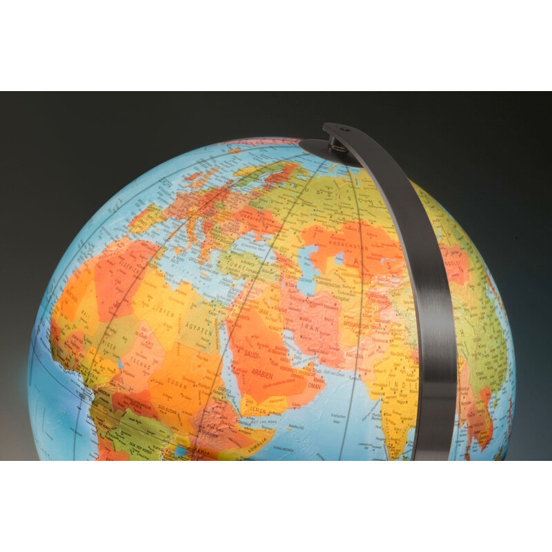 Globe Räthgloben DFN 37 01 37cm