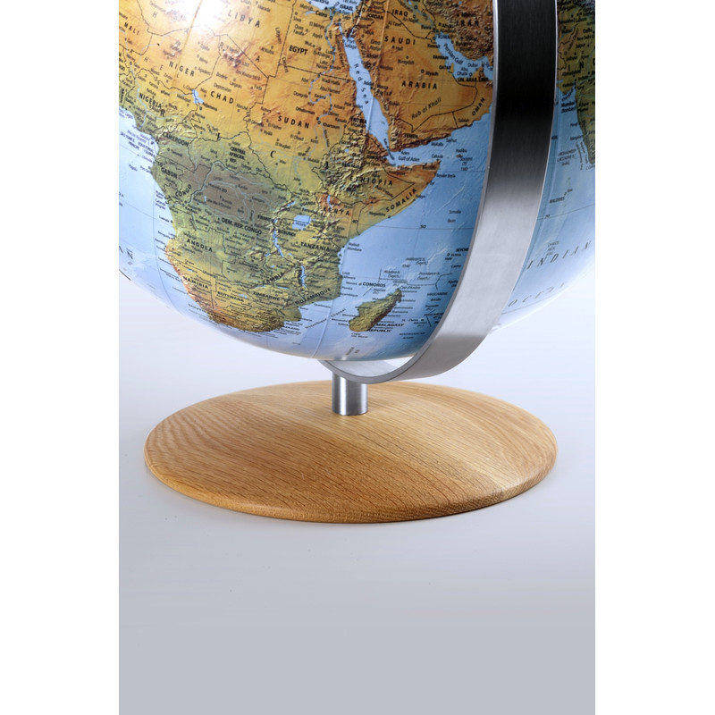 Globe Räthgloben DFN 37 02