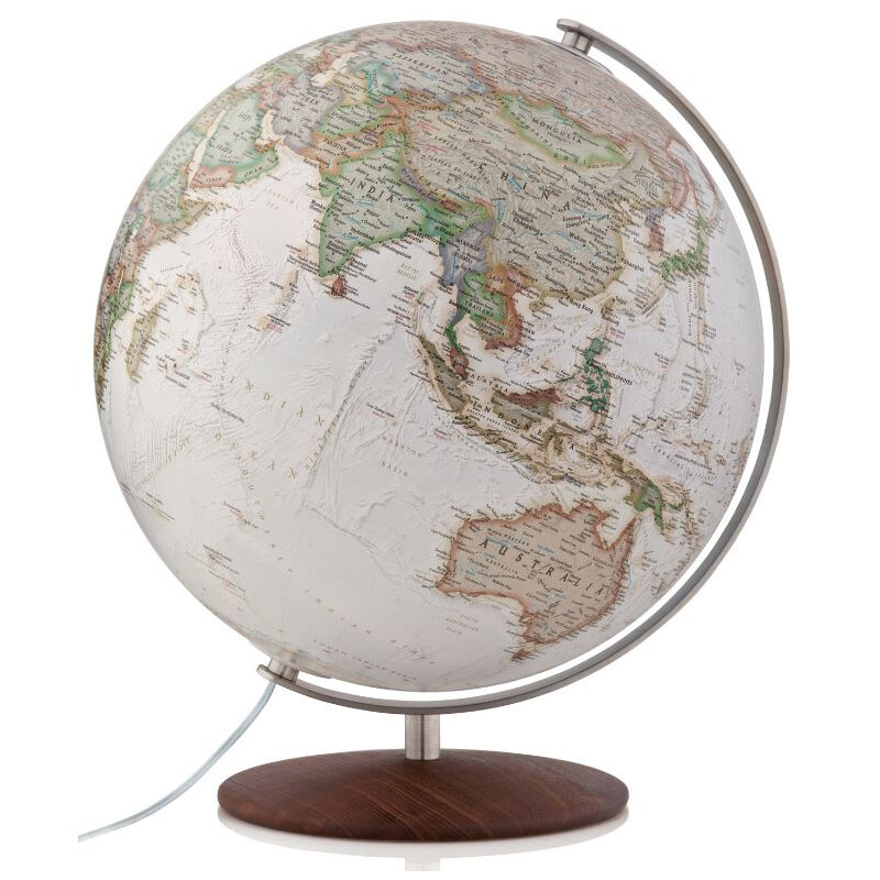 Globe National Geographic Fusion 3701 Executive 37cm