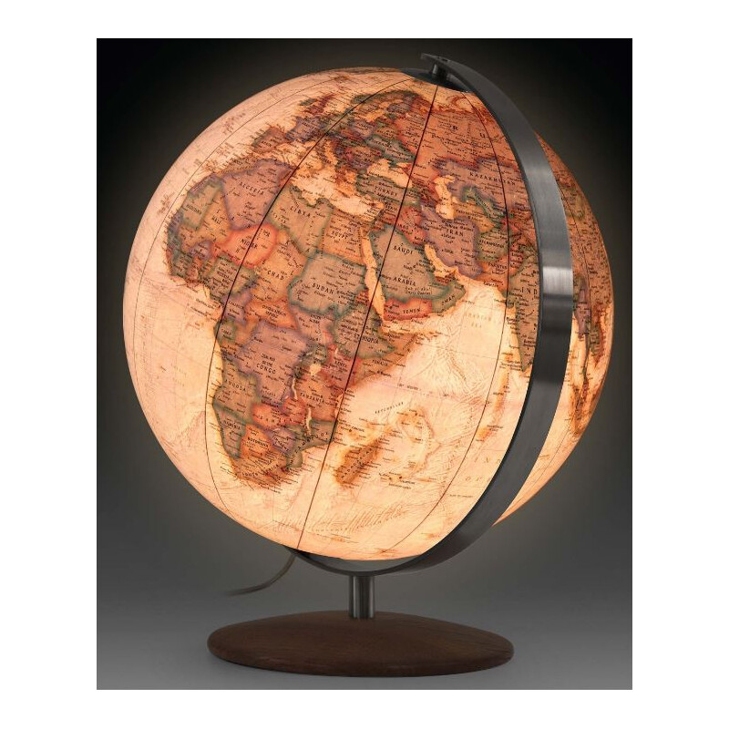Globe National Geographic Fusion 3701 Executive 37cm