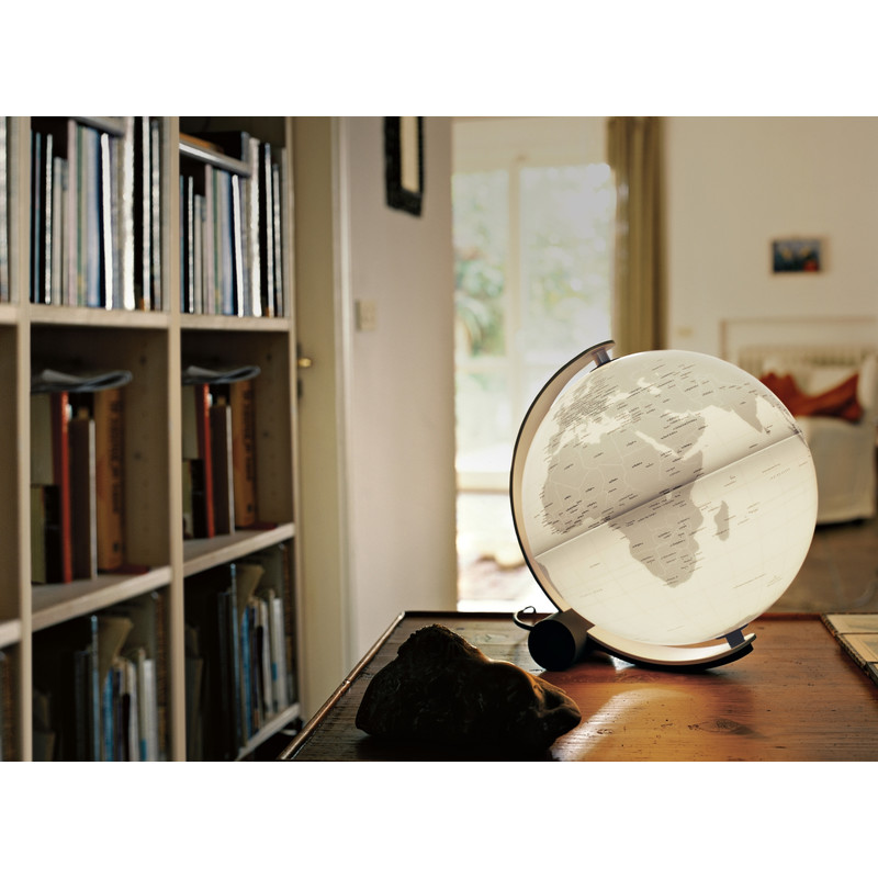 Globe Räthgloben Q-ball Connection 30cm