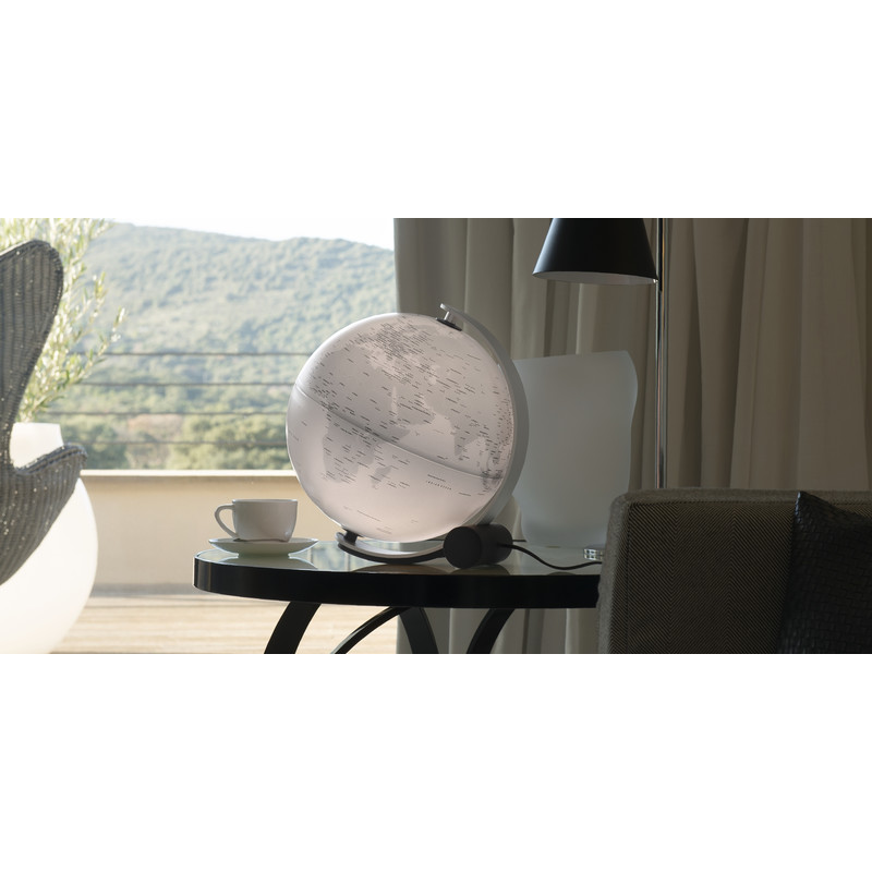 Globe Räthgloben Q-ball Connection 30cm