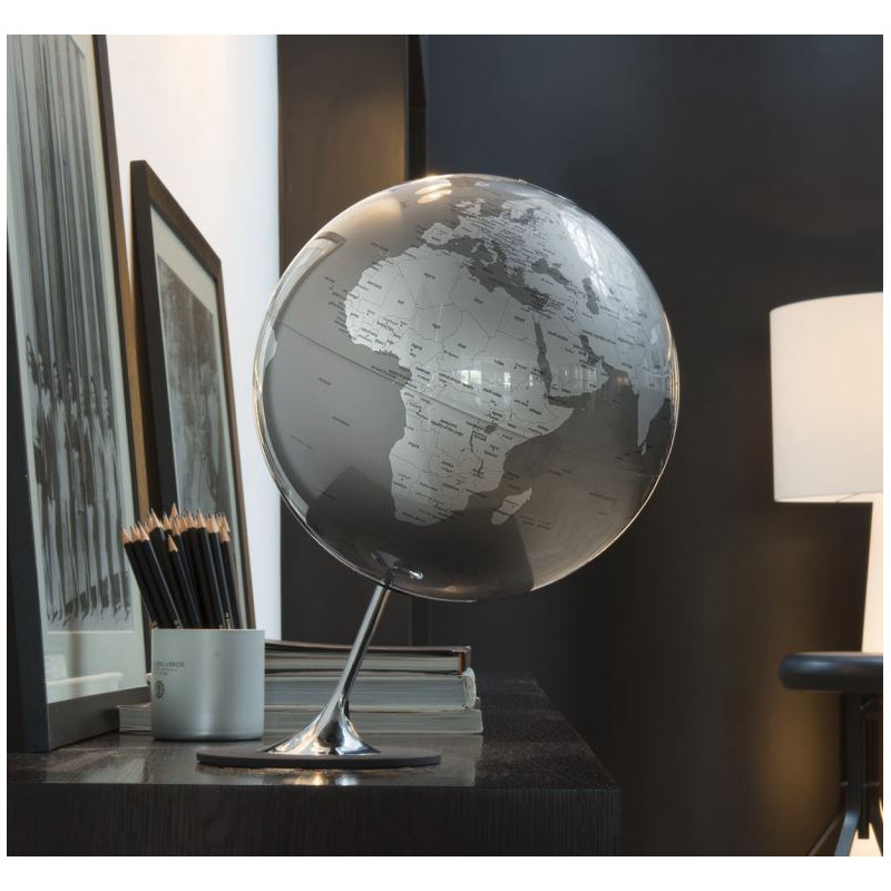 Globe Räthgloben Anglo Slate 25cm