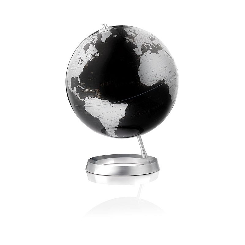 Globe Räthgloben Vision Black 30cm