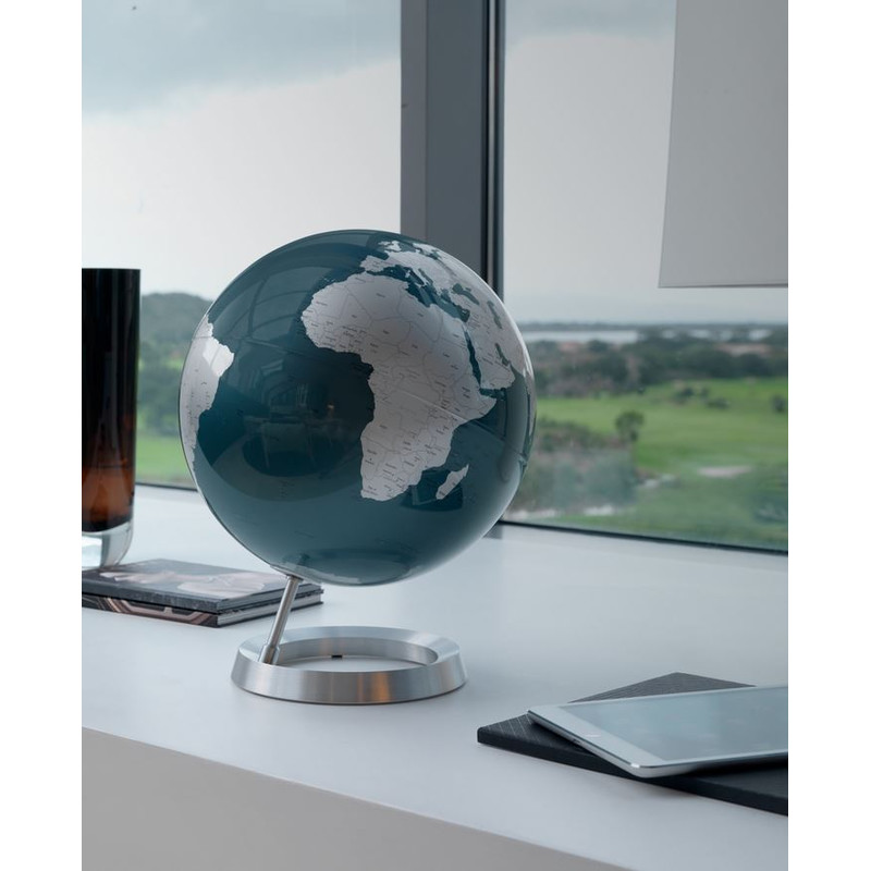 Globe Räthgloben Vision Midnight 30cm