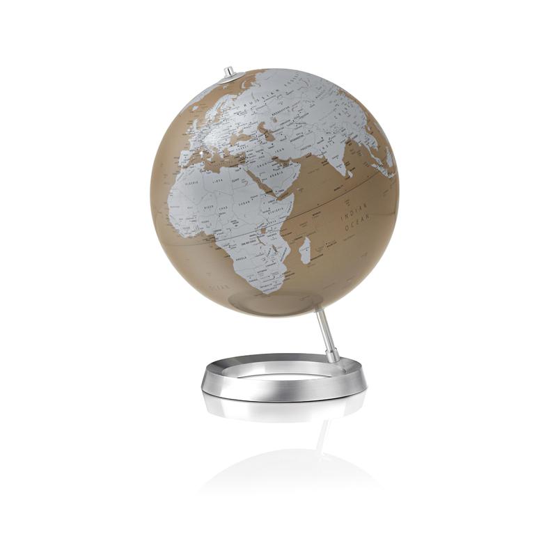 Globe Räthgloben Vision Almond 30cm