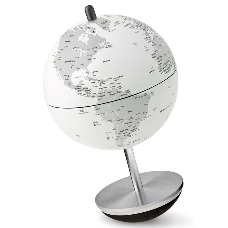 Mini-globe Atmosphere Swing 11cm