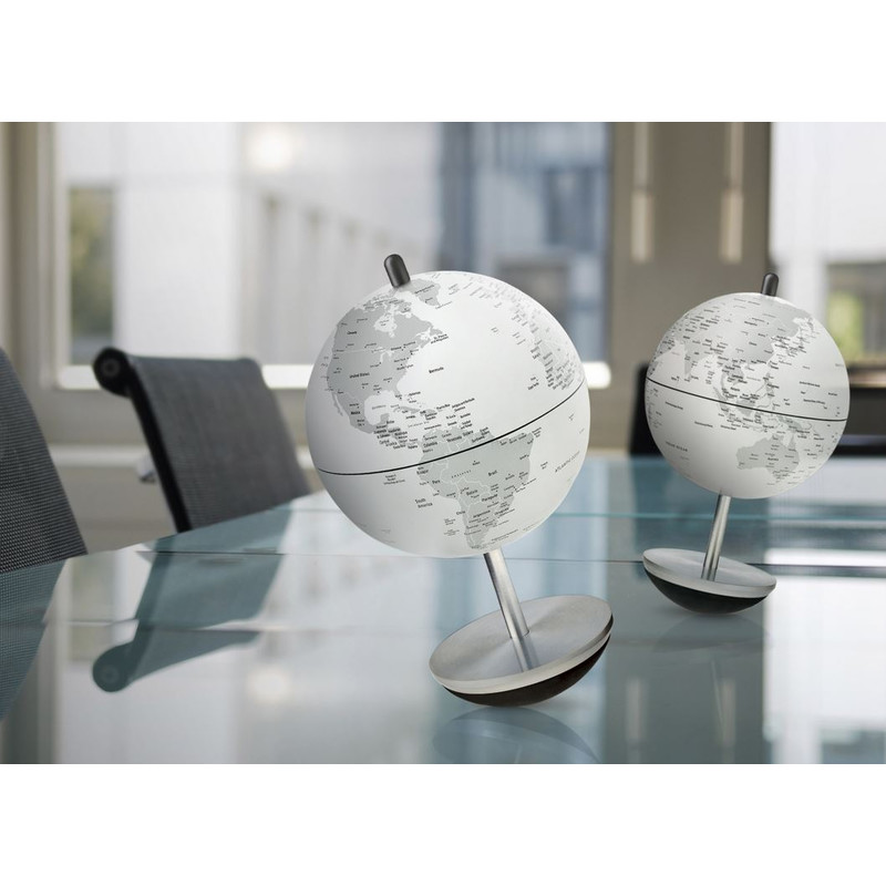 Mini-globe Atmosphere Swing 11cm