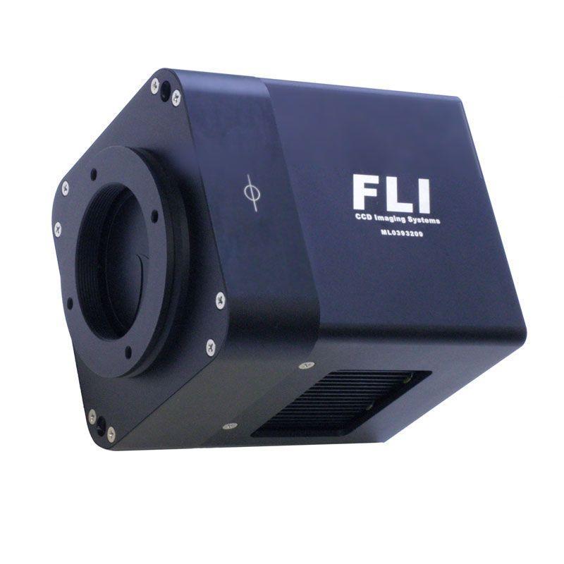 Caméra FLI MicroLine ML8300M