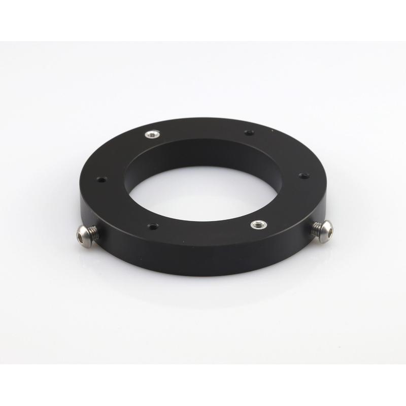 ASA Losmandy Stativadapter zu Montierung DDM60 und DDM85