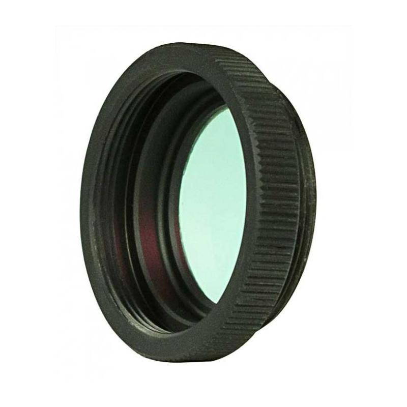 Celestron Sperrfilter Skyris IR-Cut Filter 1,25"