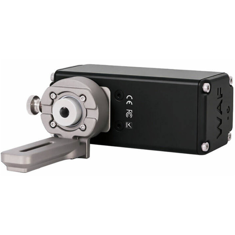 Askar Fokussiermotor WAF