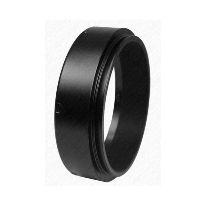 Tube allonge TS Optics UNCN2-G2 20mm