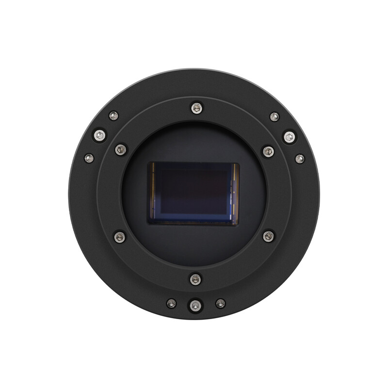ToupTek Kamera SkyEye26AC Plus