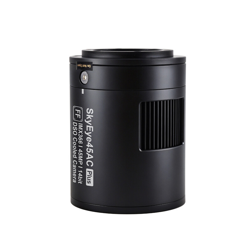 Caméra ToupTek SkyEye45AC Plus