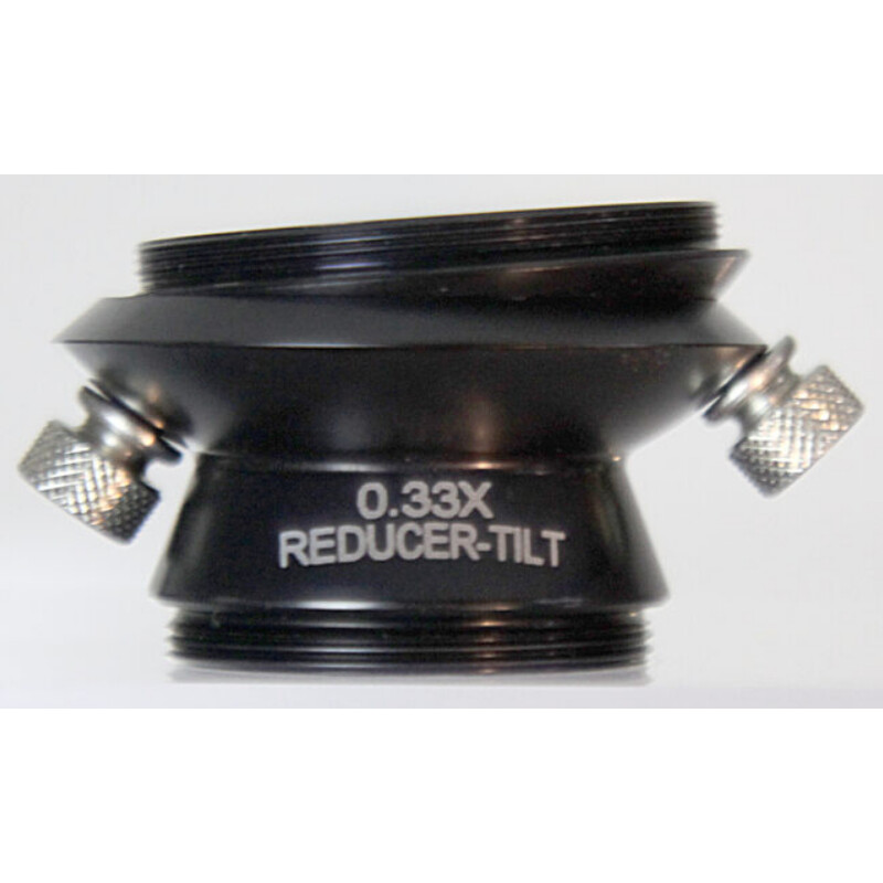 Tilter DayStar Éliminateur d’interférences 0,33x T2