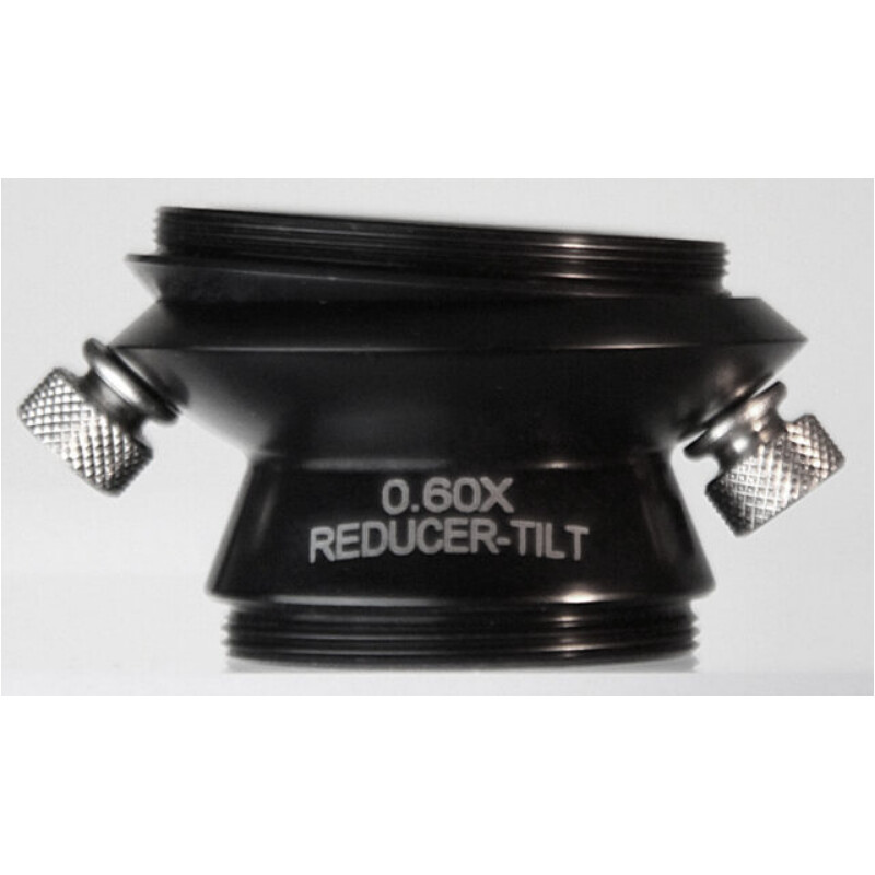 DayStar Tilter Interference Eliminator 0.6x T2