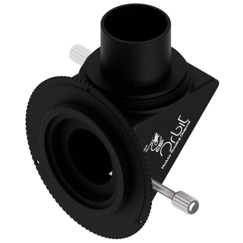 PegasusAstro Zenitspiegel Orbit 1,25"