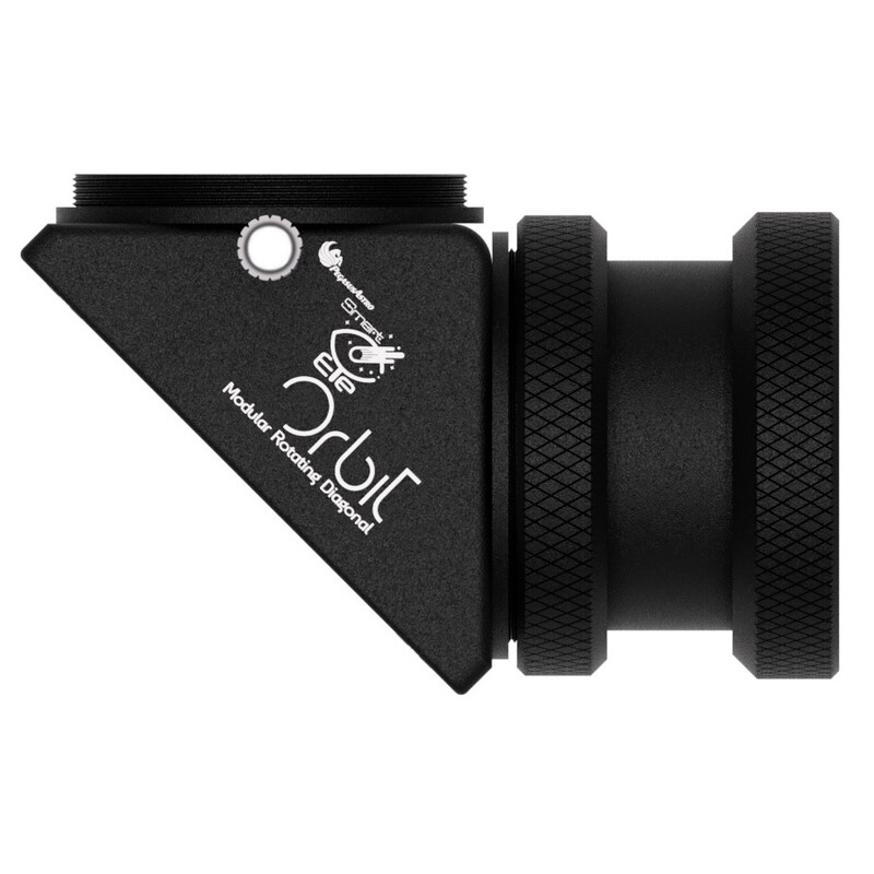Renvoi coudé PegasusAstro Orbit 90° SCT