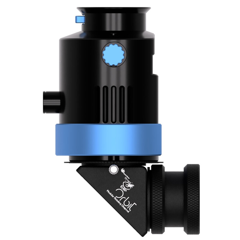 PegasusAstro Zenitspiegel Orbit 90° SCT