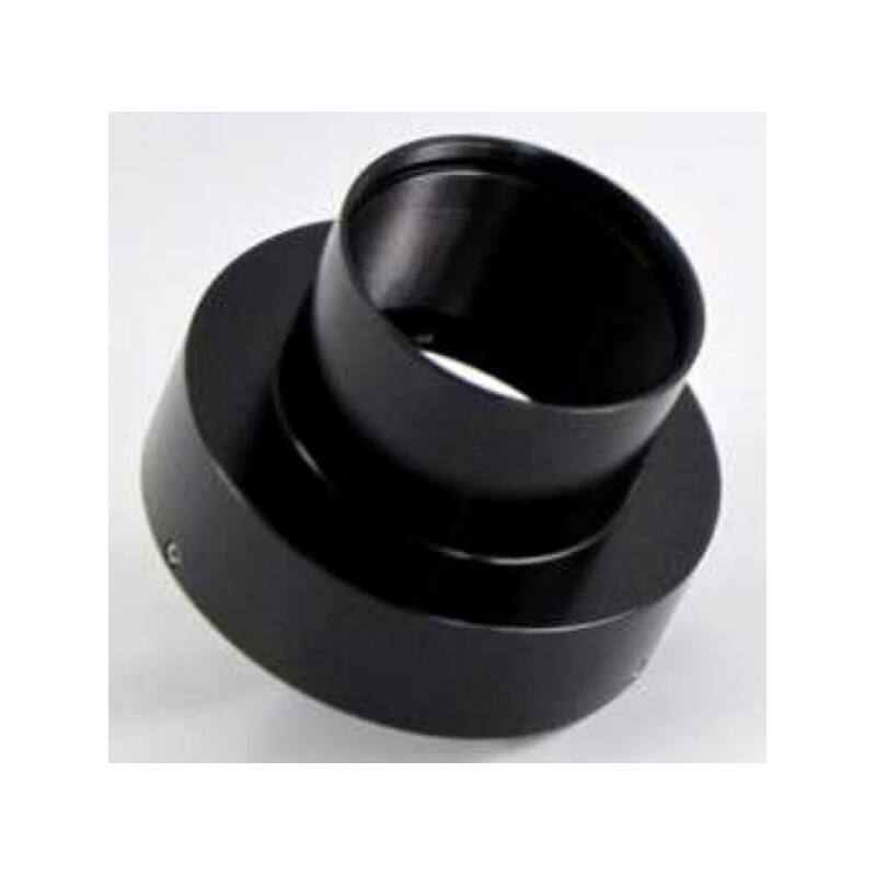 Starlight Instruments Adaptateurs A20-220 2"