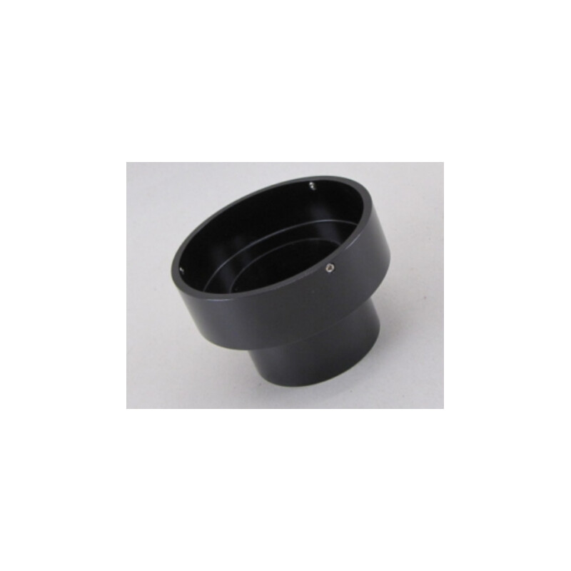 Starlight Instruments Adaptateurs A20-220 2"