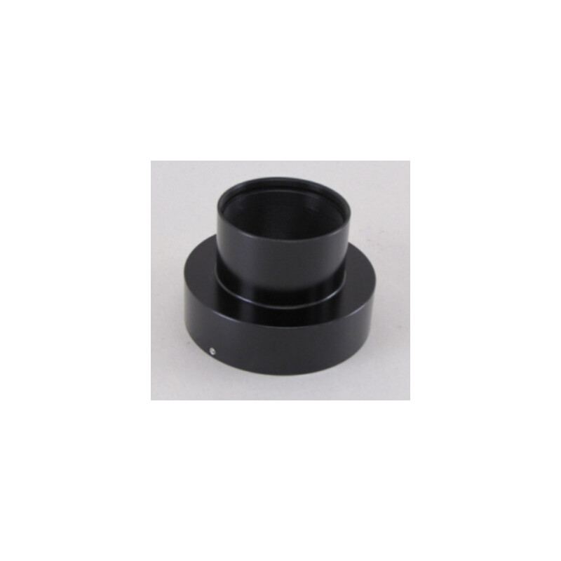 Starlight Instruments Adaptateurs A20-220 2"