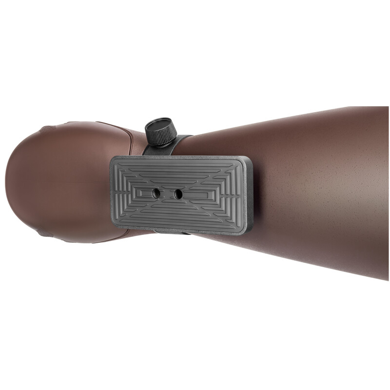Levenhuk Zoom-Spektiv Blaze PRO 100
