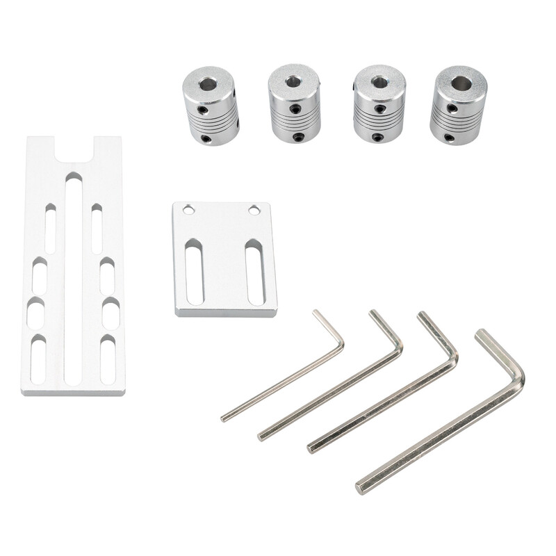 Bresser Moteur de mise au point électronique