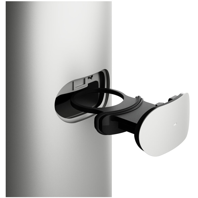 Smart Telescope Vaonis AP 80/360 Atlas Twin