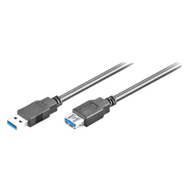 Câble Pierro Astro USB 3.0 3,0m