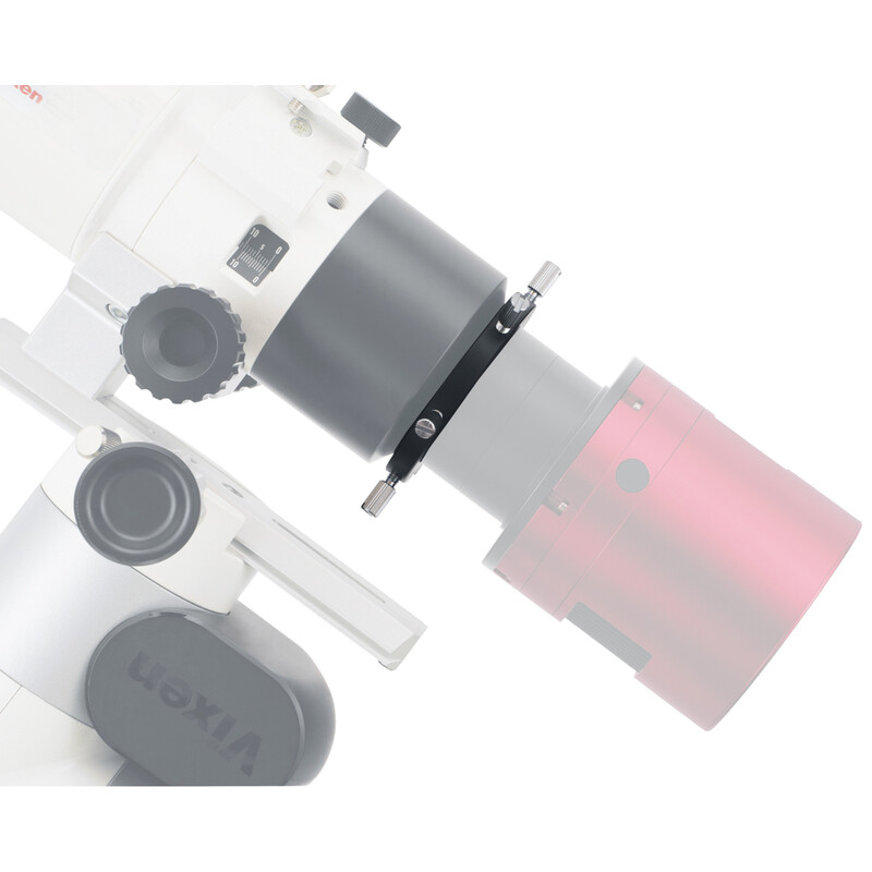Adapter Vixen 60mm / M48