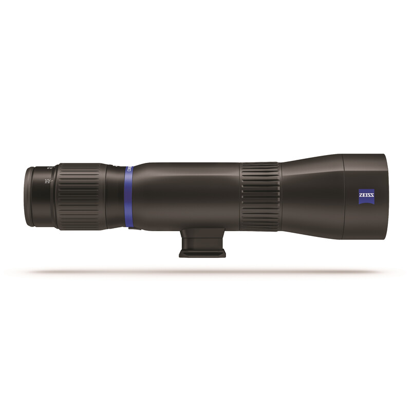 ZEISS Spektiv Conquest Apia 20-50x65 Straight