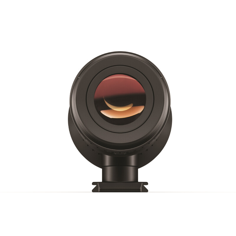 Longue-vue ZEISS Conquest Apia 20-50x65 Straight