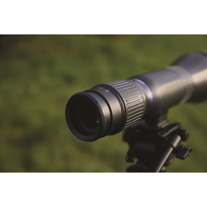 ZEISS Spektiv Conquest Apia 24-60x85 Straight