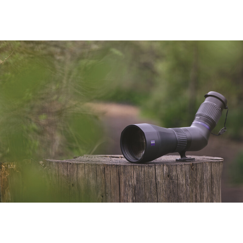 ZEISS Spektiv Conquest Apia 24-60x85 Angle