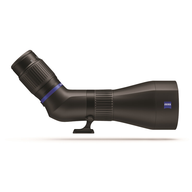 ZEISS Spektiv Conquest Apia 24-60x85 Angle