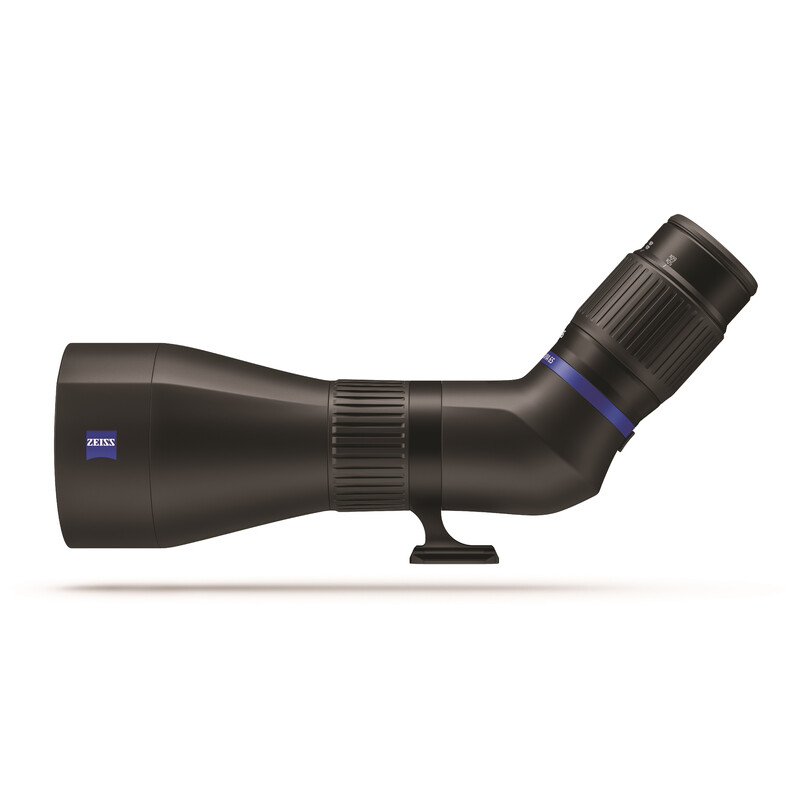 ZEISS Spektiv Conquest Apia 24-60x85 Angle