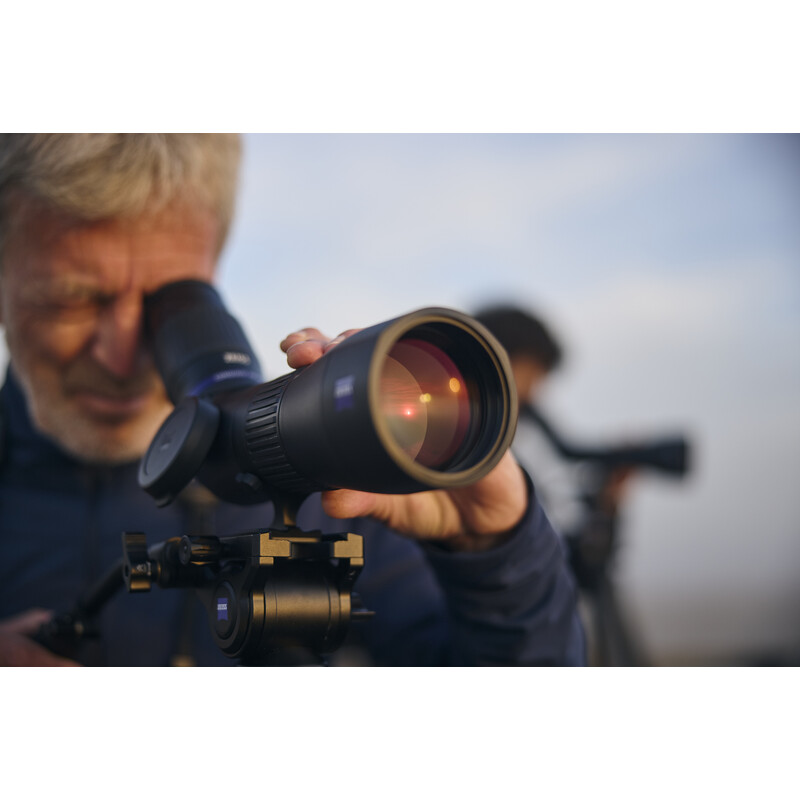 Sac ZEISS Stay-on-Case Apia 85A
