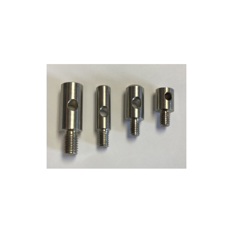 iOptron Alignment Peg HAE69