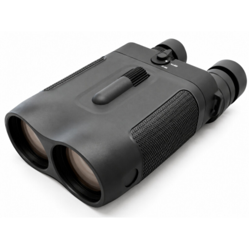Artesky Fernglas 17x50 ED Stabilized
