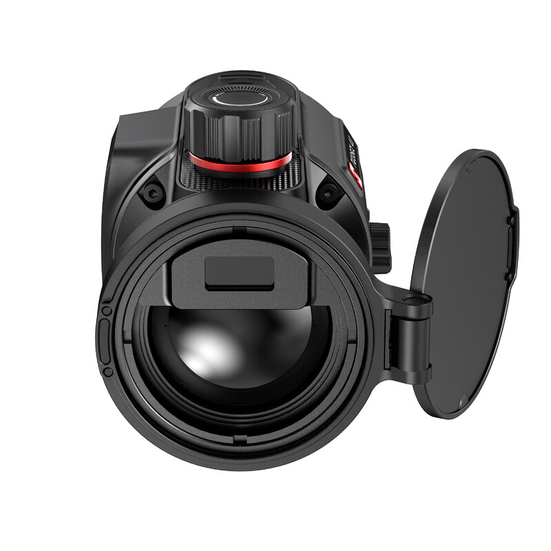 HIKMICRO Thermalkamera TQ35CL Thunder 4.0