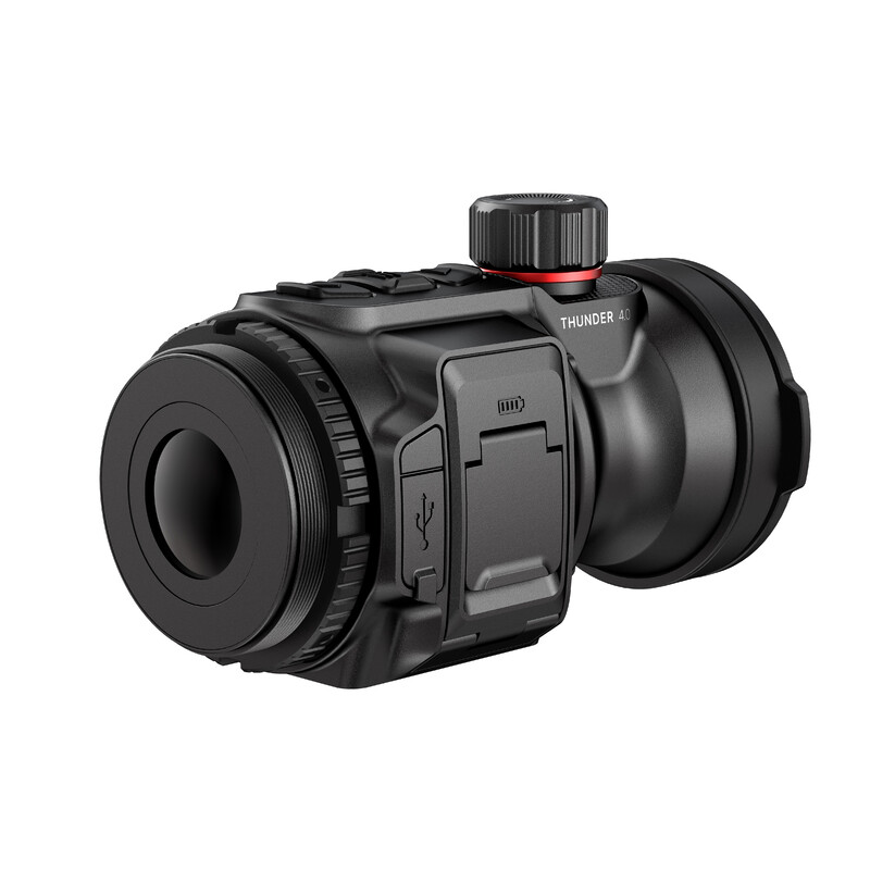 HIKMICRO Thermalkamera TQ35CL Thunder 4.0