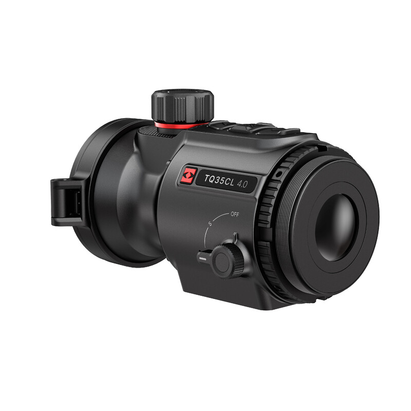 HIKMICRO Thermalkamera TQ35CL Thunder 4.0