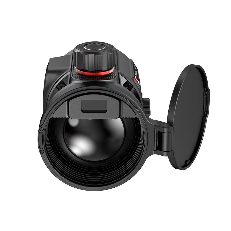 Caméra à imagerie thermique HIKMICRO TQ50CL Thunder 4.0