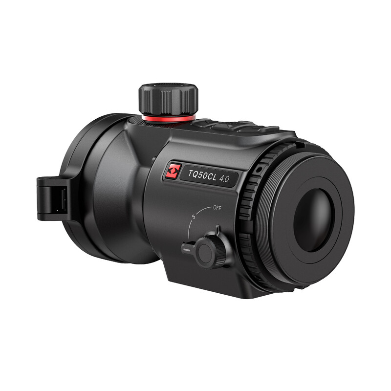 HIKMICRO Thermalkamera TQ50CL Thunder 4.0