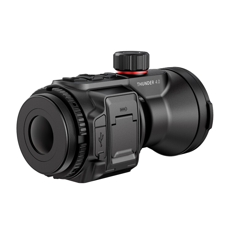HIKMICRO Thermalkamera TX70CL Thunder 4.0