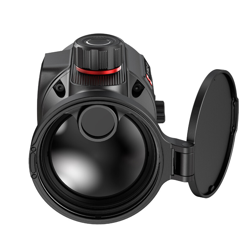 Caméra à imagerie thermique HIKMICRO TX70CL Thunder 4.0